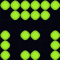 201.77.44.121