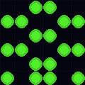 201.77.44.123