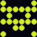 201.77.44.124