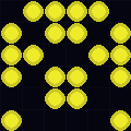 201.77.44.126
