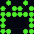 201.77.44.127