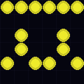 201.77.44.129