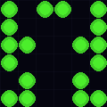 201.77.44.13