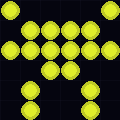 201.77.44.130