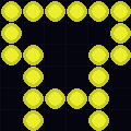 201.77.44.131
