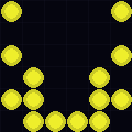 201.77.44.133