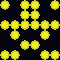 201.77.44.134