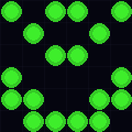 201.77.44.135