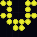201.77.44.138