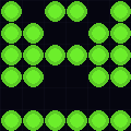 201.77.44.139