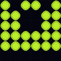 201.77.44.14
