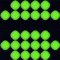 201.77.44.140