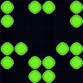 201.77.44.141