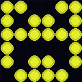 201.77.44.142