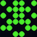 201.77.44.143
