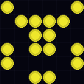 201.77.44.144