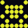 201.77.44.149