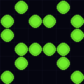 201.77.44.15
