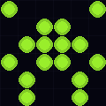 201.77.44.150