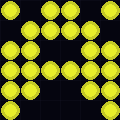 201.77.44.151