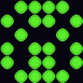 201.77.44.152