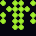 201.77.44.154