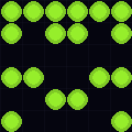 201.77.44.157
