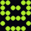 201.77.44.158
