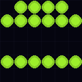 201.77.44.159