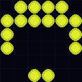 201.77.44.16