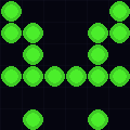 201.77.44.160