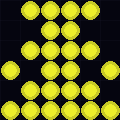 201.77.44.161