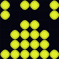 201.77.44.162