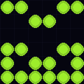 201.77.44.165