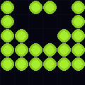 201.77.44.167