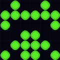 201.77.44.168