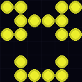 201.77.44.169