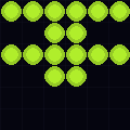 201.77.44.173