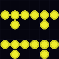 201.77.44.174