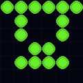 201.77.44.175
