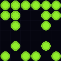 201.77.44.177