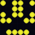 201.77.44.179