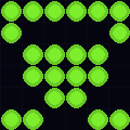 201.77.44.181