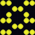 201.77.44.183