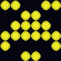 201.77.44.186
