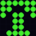 201.77.44.187