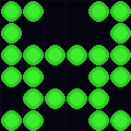 201.77.44.188