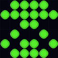 201.77.44.190