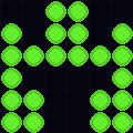 201.77.44.192