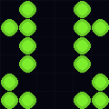 201.77.44.193